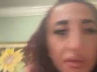 mykayyyx0 nude in hot sex Live chat