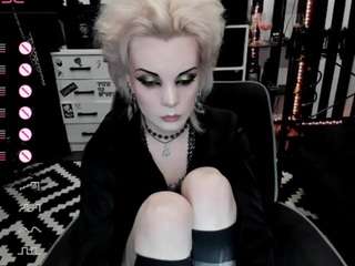 nancyblack nude in hot sex Live chat