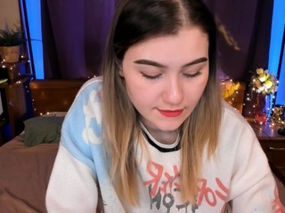 Naomi-Roger nude in hot sex Live chat
