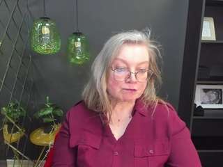 NataliMellow nude in hot sex Live chat