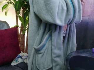 Nataly nude in hot sex Live chat