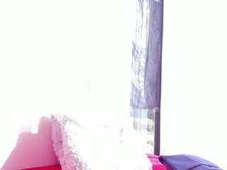 Nataly26 nude in hot sex Live chat