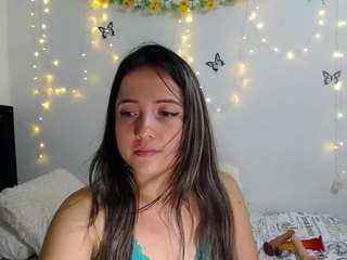 naughtygirlmmm nude in hot sex Live chat