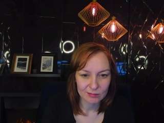 NikaGentle nude in hot sex Live chat