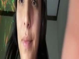 Ninaaabby nude in hot sex Live chat