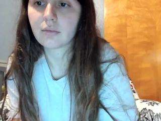 ninacapel nude in hot sex Live chat