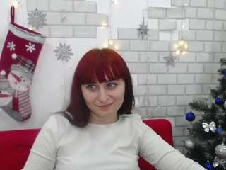 NinaFlawlees nude in hot sex Live chat