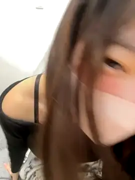 _Non-Non nude live chat in sexy room