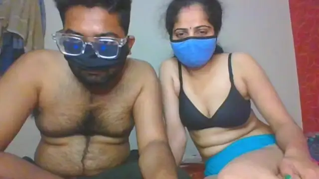 OEternals nude live chat in sexy room
