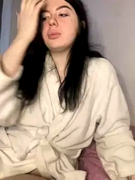 Okasan nude live chat in sexy room