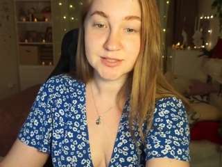 ollydoll nude in hot sex Live chat