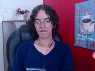 Oman-Wills nude in hot sex Live chat