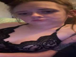 paigewildest nude in hot sex Live chat