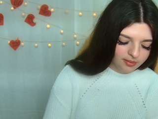 PamDares nude in hot sex Live chat