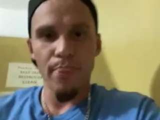 Parkerstupid nude in hot sex Live chat