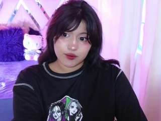pau-tay nude in hot sex Live chat