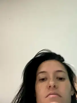Paullette_ nude live chat in sexy room