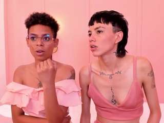 paytoon-smith nude in hot sex Live chat