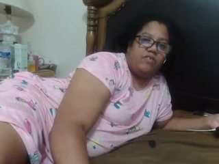 phatpussycumblaster nude in hot sex Live chat