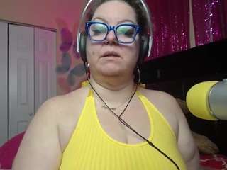 PlatinumPuzzy nude in hot sex Live chat