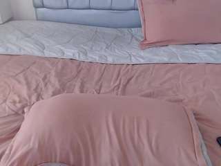 Pocahonta-Sexy nude in hot sex Live chat