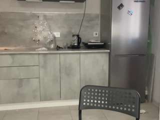 poison-rozi nude in hot sex Live chat
