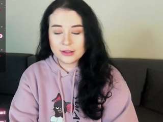 pollymur nude in hot sex Live chat