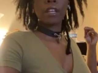 Prinxess nude in hot sex Live chat