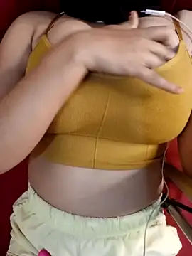 PriyaMehtaPaid nude live chat in sexy room