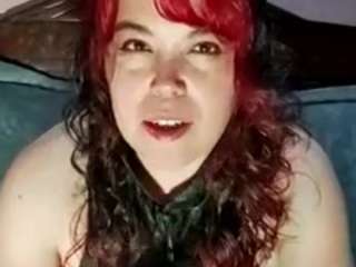 pubayue nude in hot sex Live chat