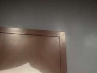 QueenJuJu nude in hot sex Live chat