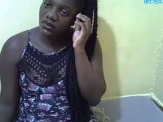 Queenlove2 nude in hot sex Live chat