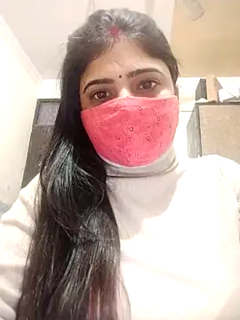 Raseeli_rani nude live chat in sexy room
