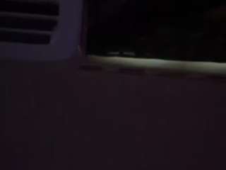 redd-vixxenn nude in hot sex Live chat