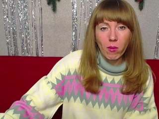 ReginaBarip nude in hot sex Live chat