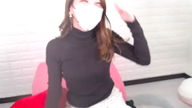 REINA_JP nude live chat in sexy room