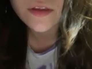 riahbabyy nude in hot sex Live chat