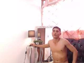 Richi nude in hot sex Live chat