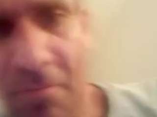 richyrabbit77 nude in hot sex Live chat