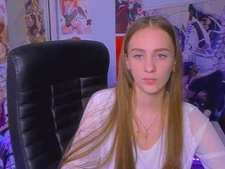 rita-boom nude in hot sex Live chat