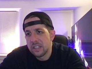 Roniscurious26 nude in hot sex Live chat