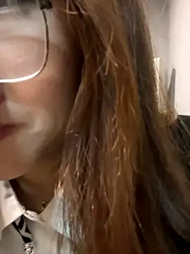 Rosa-666 nude live chat in sexy room