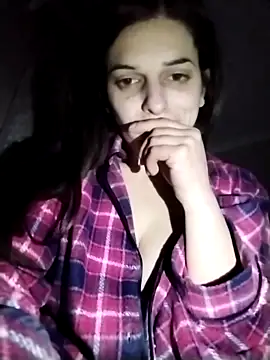 RoseMarison nude live chat in sexy room