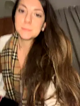 Rosexx96 nude live chat in sexy room