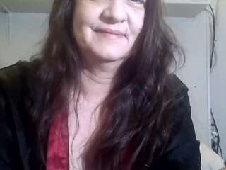 rosierios nude in hot sex Live chat
