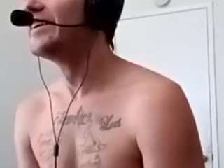 Rowdy7600 nude in hot sex Live chat