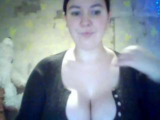 RoxyLeny nude in hot sex Live chat
