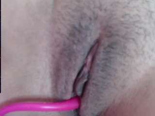 rubyjades nude in hot sex Live chat