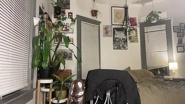 Sad1st1kSadie nude live chat in sexy room