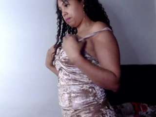 Sahneisha nude in hot sex Live chat